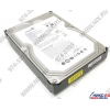 HDD 1 Tb SATA-II 300 Seagate/Maxtor Barracuda 7200.11/DiamondMax 22 <31000340AS> 7200rpm 32Mb