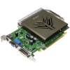512Mb <PCI-E> DDR-2 Leadtek PX8500GT-Heatpipe TDH (RTL) +DVI+TV Out <GeForce 8500GT>