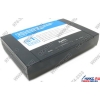 ZyXEL Prestige 660HT2(AnnexA+B)  EXT  (RTL) 4 port Gateway+ADSL Modem( 4UTP 10/100Mbps, RJ11)