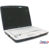 Acer Aspire 5520G-502G25Mi <LX.ALT0X.039> T64 X2 TL60/2048/250/DVD-RW/WiFi/BT/cam/VistaHP/15.4"WXGA/3.03 кг
