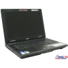 Acer TravelMate 6292-302G16Mi <LX.TG60Z.205>T7300(2.0)/2048/160/DVD-RW/GbL/WiFi/BT/cam/VistaBus/12.1"WXGA/2.04 кг