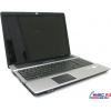 hp Compaq 6820s <GR710EA#ACB> T7250(2.0)/2048/160/DVD-RW/WiFi/BT/VistaHB/17"WXGA+/3.07 кг