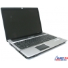 hp Compaq 6820s <GR709EA#ACB> T5470(1.6)/1024/160/DVD-RW/WiFi/BT/VistaHB/17"WXGA+/3.06 кг