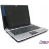 hp Compaq 6720s <GR644EA#ACB> T5470(1.6)/1024/120/DVD-RW/WiFi/BT/VistaHP/15.4"WXGA/2.61 кг