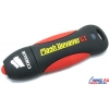 Corsair Voyager GT USB2.0 Flash Drive 8Gb (RTL)