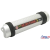 Corsair Survivor GT USB2.0 Flash Drive 8Gb (RTL)