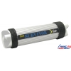 Corsair Survivor USB2.0 Flash Drive 4Gb (RTL)