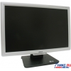 24"    MONITOR Acer <ET.F16WE.B05> AL2416WBsd <Silver> (LCD, Wide, 1920x1200, +DVI)