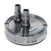 ZALMAN <ZM-WB5> CPU блок жидкостного охлаждения for Socket 775/AM2/754/939/940