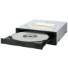 DVD±R/RW & CDRW Pioneer DVR-212BK <Black> SATA (OEM)