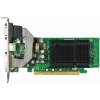256Mb <PCI-E> DDR-2 Leadtek PX7200GS(-EX) TDH (RTL) +DVI+TV Out <GeForce 7200GS>