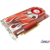 512Mb <PCI-E> DDR Sapphire <ATI RADEON HD2900Pro> (RTL) +DualDVI+TV In/Out+Crossfire