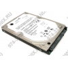HDD 160 Gb SATA300 Seagate Momentus 7200.2 <ST9160823ASG> 2.5" 7200 rpm 8Mb