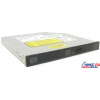 DVD±R/RW & CDRW Philips&BenQ DS-8AZP <Black> IDE(OEM)для ноутбука 5x&8(R9 4)x/8x&8(R9 4)x/6x/8x&24x/24x