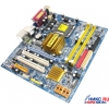 M/B GigaByte GA-946GMX-S2 (OEM) Socket775 <i946GZ> PCI-E+SVGA+GbLAN SATA MicroATX 2DDR-II<PC2-5300>