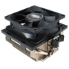 ASUS <K8P2-8SB4S> Cooler for Socket AM2/754/939/940 ( об/мин, Al+тепловые трубки)