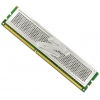OCZ Platinum <OCZ3P16001G> DDR-III DIMM 1Gb <PC3-12800> 7-7-7-20