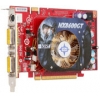 256Mb <PCI-E> DDR MSI  MS-V091 NX8600GT-T2D256E-OC (OEM) +DualDVI+TV Out+SLI <GeForce 8600GT>