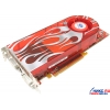 1Gb <PCI-E> DDR-4 Sapphire <ATI RADEON HD2900Pro> (RTL) +DualDVI+TV In/Out+Crossfire