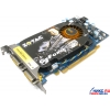 256Mb <PCI-E> DDR-3 ZOTAC <GeForce 8600GTS AMP! Edit.> (RTL) +DualDVI+TV Out +SLI