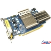256Mb <PCI-E> DDR-2 ZOTAC <GeForce 8500GT Zone Edit.> (RTL) +DVI+TV Out