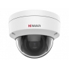 IP камера 4MP DOME DS-I402(C) (2.8 MM) HIWATCH
