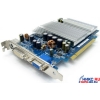 256Mb <PCI-E> DDR ASUSTeK EN6600Silencer/TD (RTL) +DVI+TV Out <GeForce 6600>