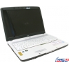 Acer Aspire 7520G-702G32Mi <LX.AM10X.003> T64 X2 TL66/2048/2x160/DVD-RW/WiFi/BT/cam/VistaHP/17.0"WXGA+/3.51 кг