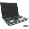 ASUS A7SV <90NMWA-619133-2CMC706Y> T7500(2.2)/2048/250/DVD-RW/WiFi/BT/cam/TV/VistaHP/17.0"WXGA+/4.03 кг