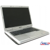 DELL Inspiron 1501 <210-18406-001> T64 X2 TL58/1024/120/DVD-RW/X1150-256/WiFi/WinXP/15.4"WXGA/2.86 кг