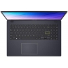 Ноутбук Asus E510MA-BQ885W 90NB0Q64-M002T0 N5030 1100 МГц 15.6" Cенсорный экран нет 1920x1080 8Гб DDR4 SSD 256Гб нет DVD Intel UHD Graphics/да Windows 11 Home 1.63 кг 90NB0Q64-M002T0