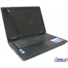 Voyager V514VHP(GS) <GPB05359> T2080(1.73)/1024/120/DVD-RW/WiFi/VistaHP/15.4"WXGA/2.7 кг