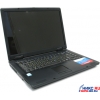 Voyager V514L(GS) <GPB05299> CM430(1.73)/1024/120/DVD-RW/DOS/15.4"WXGA/2.68 кг