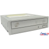 DVD RAM & DVD±R/RW & CDRW Optiarc AD-7191S <Silver> SATA (OEM) 12x&20(R9 8)x/8x&20(R9 8)x/6x/16x&48x/32x/48x