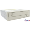 DVD RAM & DVD±R/RW & CDRW Optiarc AD-7191S  SATA (OEM) 12x&20(R9 8)x/8x&20(R9 8)x/6x/16x&48x/32x/48x