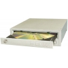 DVD RAM & DVD±R/RW & CDRW Optiarc AD-7191A  IDE (OEM) 12x&20(R9 8)x/8x&20(R9 8)x/6x/16x&48x/32x/48x