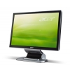 22"    MONITOR Acer AL2251WA <Silver> (LCD, Wide, 1680x1050, +DVI)