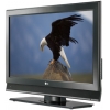 42" TV LG  42LC41 (LCD, Wide, 1366x768, 450кд/м2, 5000:1, D-Sub, HDMI, RCA, S-Video, Component, SCART)