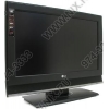 26" TV LG  26LC41 (LCD, Wide, 1366x768, 500 кд/м2, 800:1, D-Sub, HDMI, RCA, S-Video, Component, SCART)