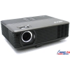 Acer Projector P5270 (DLP, 3000 люмен, 2000:1, 1024x768, D-Sub, DVI, HDMI, RCA, S-Video, USB, RS232, ПДУ)