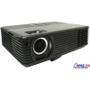 Acer Projector P1265 (DLP, 2400 люмен, 2000:1, 1024 x 768, D-Sub, DVI, RCA, S-Video, RS232, USB, ПДУ)