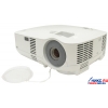 NEC Projector VT491G (LCD, 2000 люмен, 600:1, 800x600, D-Sub, RCA, S-Video, ПДУ)