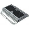 VIZO Voyager HDD Cooler <HCL-201> (2 вентилятора, крепление на винчестер, 23.19дБ, 4000об/мин)