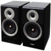 Колонки SVEN Royal-1 Black (2x30W, дерево)