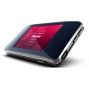 iriver <Clix2-2Gb-Black> (MP3/WMA/OGG/JPG/AVI Player, FM Tuner,2Gb, диктофон, USB2.0, Li-Pol)