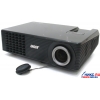 Acer Projector X1160 (DLP, 2000 люмен, 2000:1, 800х600, D-Sub, RCA, S-Video, USB, ПДУ)