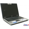 ASUS F3KA <90NPNA-189117-1CMC606Y> T64 X2 TL60/2048/200/DVD-RW/WiFi/BT/cam/VistaHP/15.4"WXGA/2.97 кг
