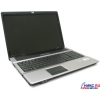 hp Compaq 6820s <GR713EA#ACB> T7250(2.0)/2048/160/DVD-RW/X1350/WiFi/BT/VistaHP/17.0"WXGA+/3.07 кг