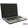 hp 6720s <GR648EA#ACB> T7250(2.0)/1024/160/DVD-RW/WiFi/BT/VistaHP/15.4"WXGA/2.62 кг
