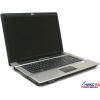 hp 6720s <GR650EA#ACB> T5470(1.6)/1024/120/DVD-RW/WiFi/BT/DOS/15.4"WXGA